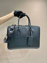 Ezyycart Bags new-luxury-designer-bags-nm2228