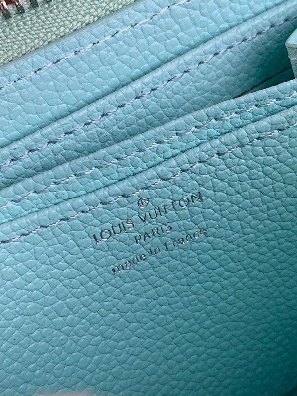 Ezyycart Bags ln Luxury Bag --61170