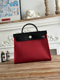 new-designer-premium-bags-nm11590