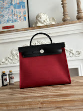 new-designer-premium-bags-nm11590