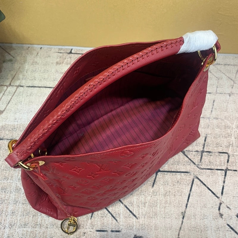 Anum Bags ln Luxury Bag --59175