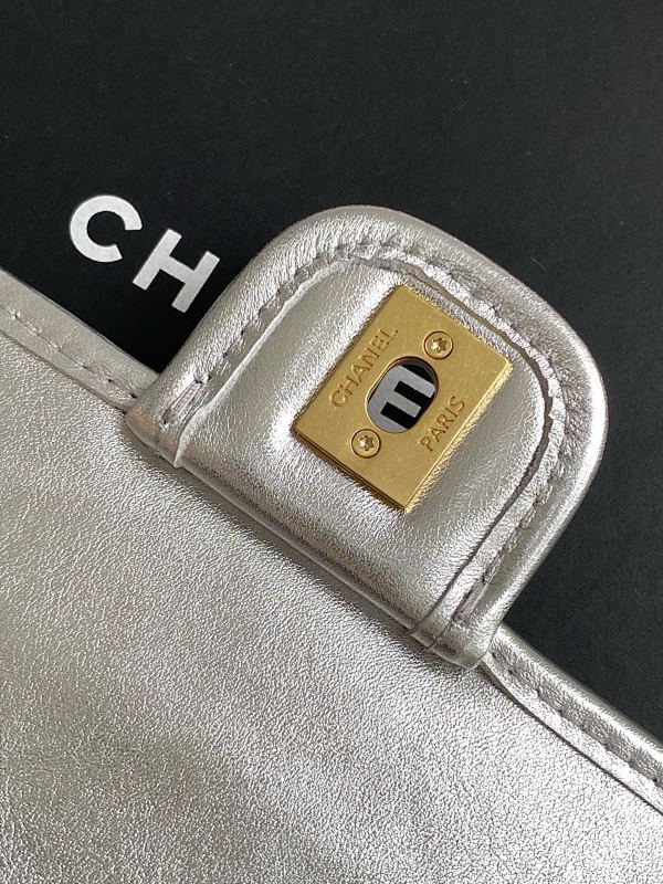 new-elite-designer-bags-nm20320