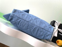 new-elite-designer-bags-nm6209