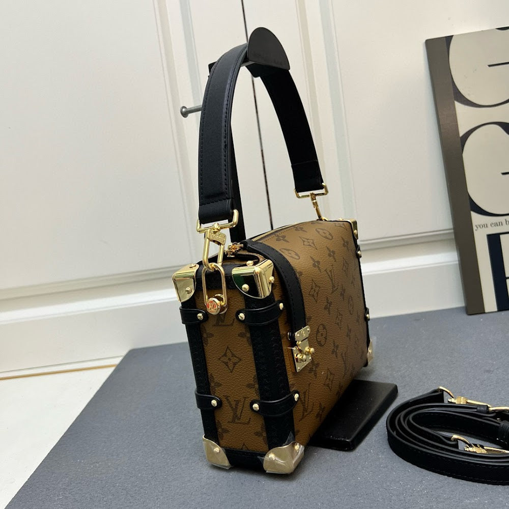 Anum Bags LVn Luxury Bag --80861
