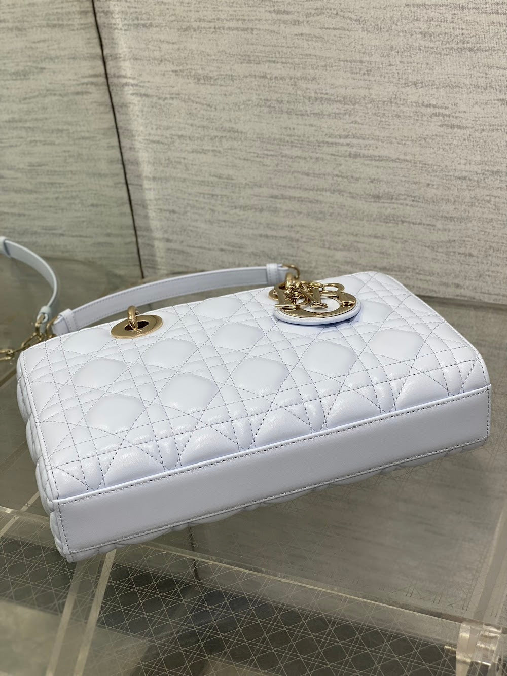 new-designer-premium-bags-nm16357