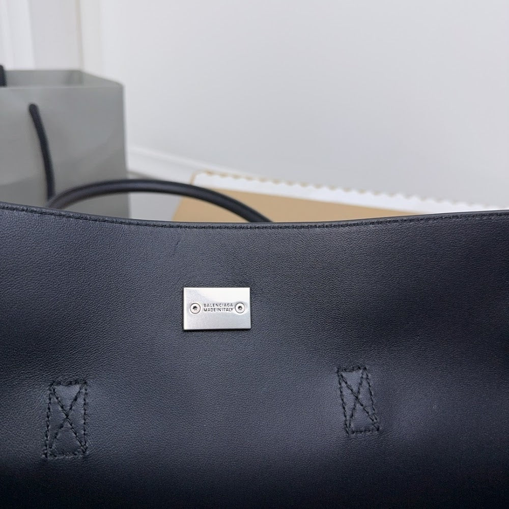 Ezyycart Bags Balenciaga Luxury Bag --111230