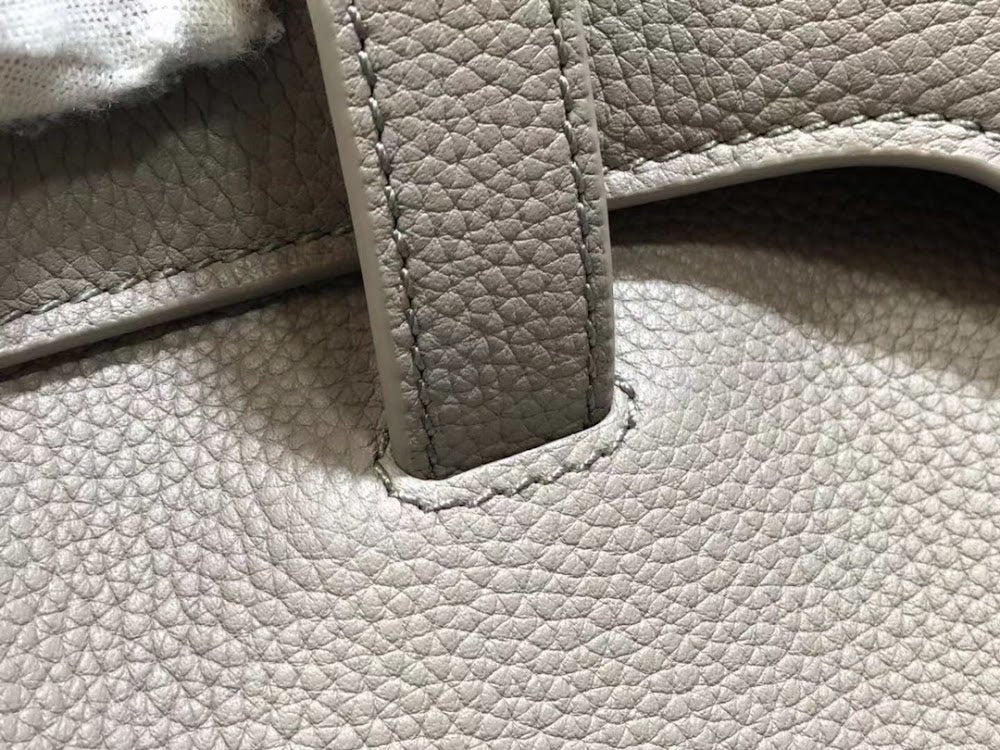 Ezyycart Bags Celine Luxury Bag --112415