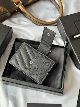 Ezyycart Bags new-elite-designer-bags-nm3714