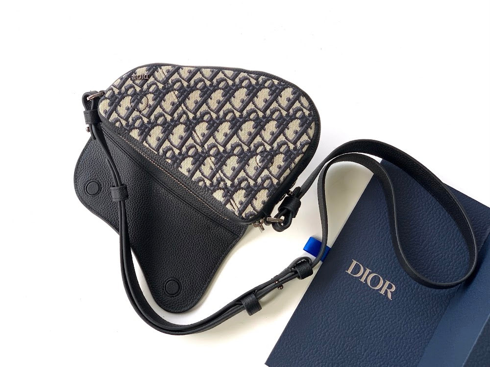 new-elite-designer-bags-nm16395