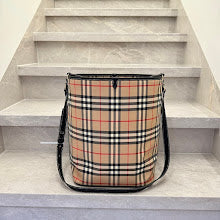 Ezyycart Bags new-luxury-designer-bags-nm5857