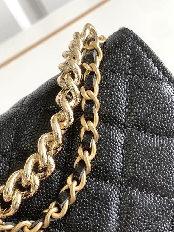 new-designer-premium-bags-nm9465