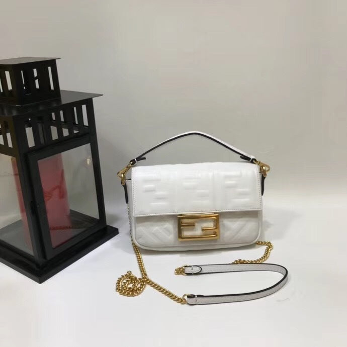 Ezyycart Bags new-elite-designer-bags-nm15134