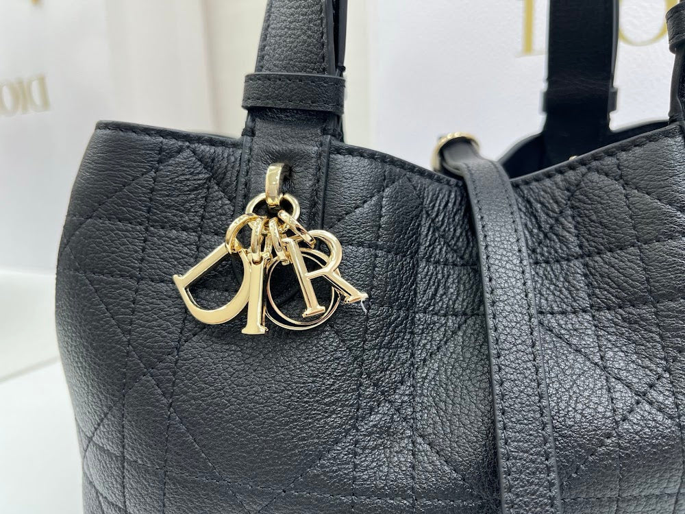 Ezyycart Bags Diorn Luxury Bag --115392