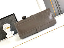 Ezyycart Bags new-designer-premium-bags-nm2171