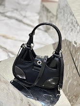Ezyycart Bags new-designer-premium-bags-nm2034