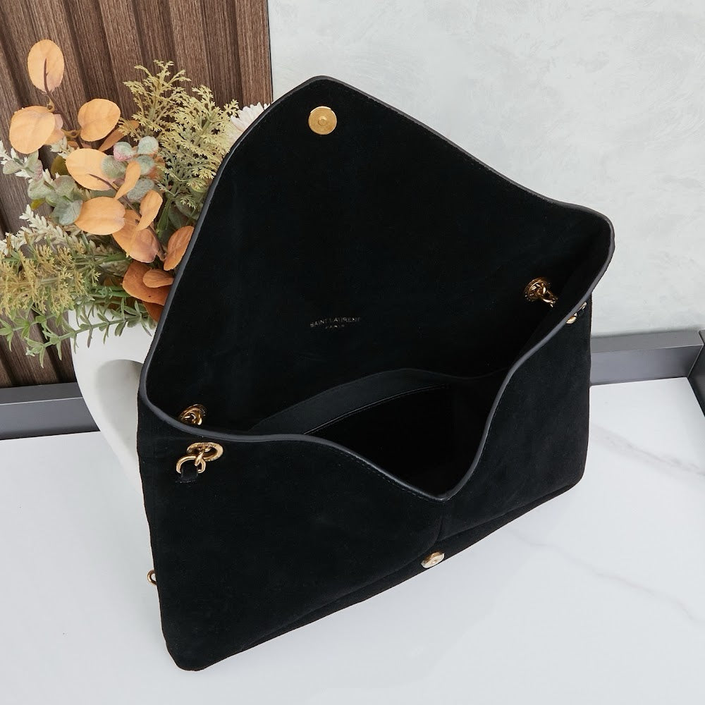 Ezyycart Bags ysn Luxury Bag --71962