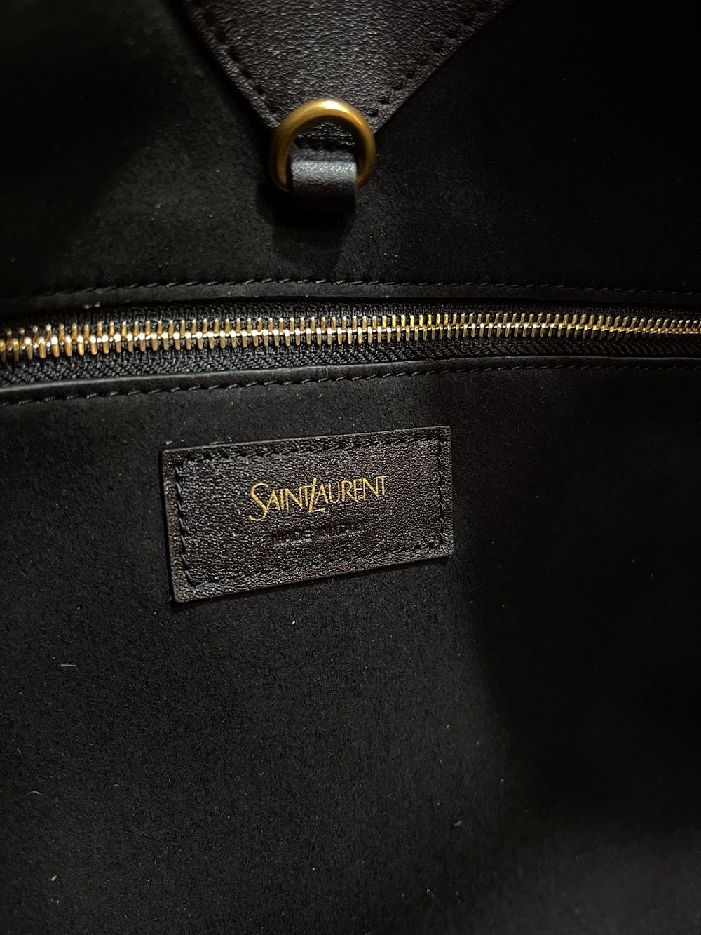 Ezyycart Bags YSLn Luxury Bag --119116