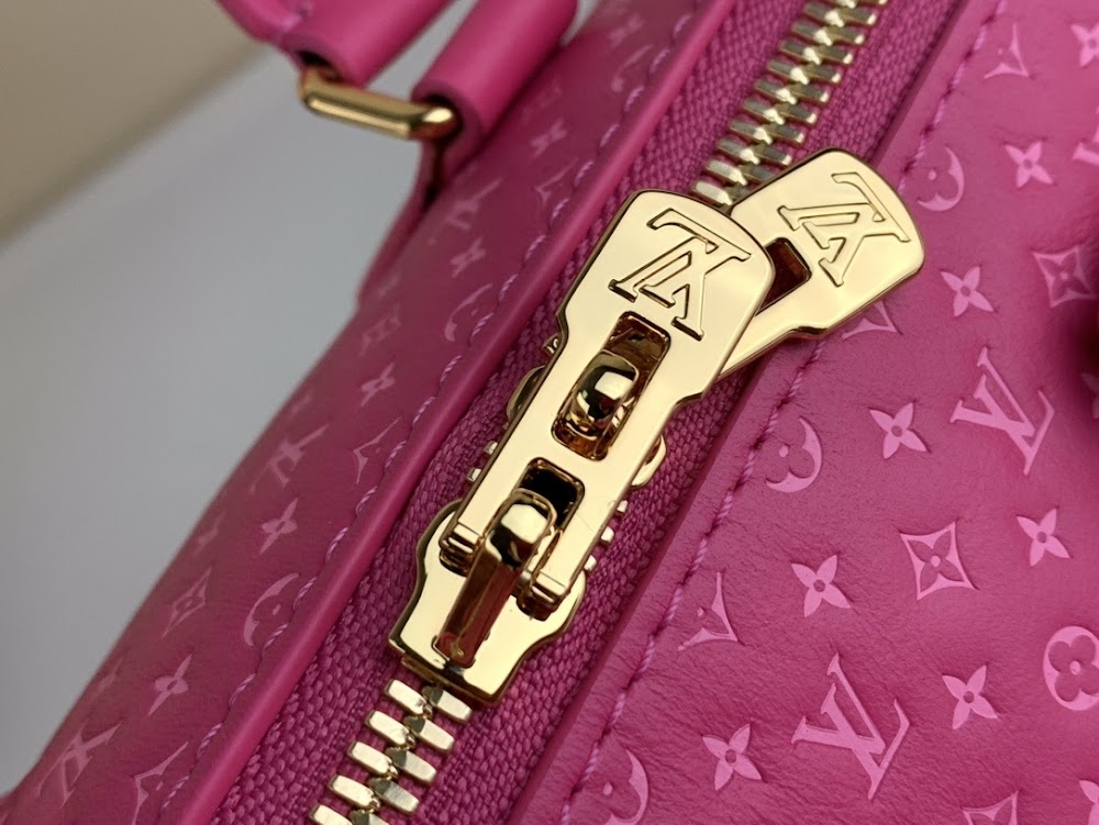Anum Bags ln Luxury Bag --58765