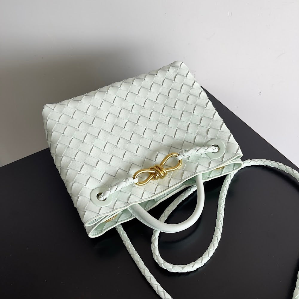 Ezyycart Bags new-luxury-designer-bags-nm21235