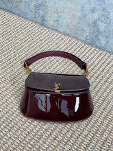 Ezyycart Bags new-elite-designer-bags-nm3585