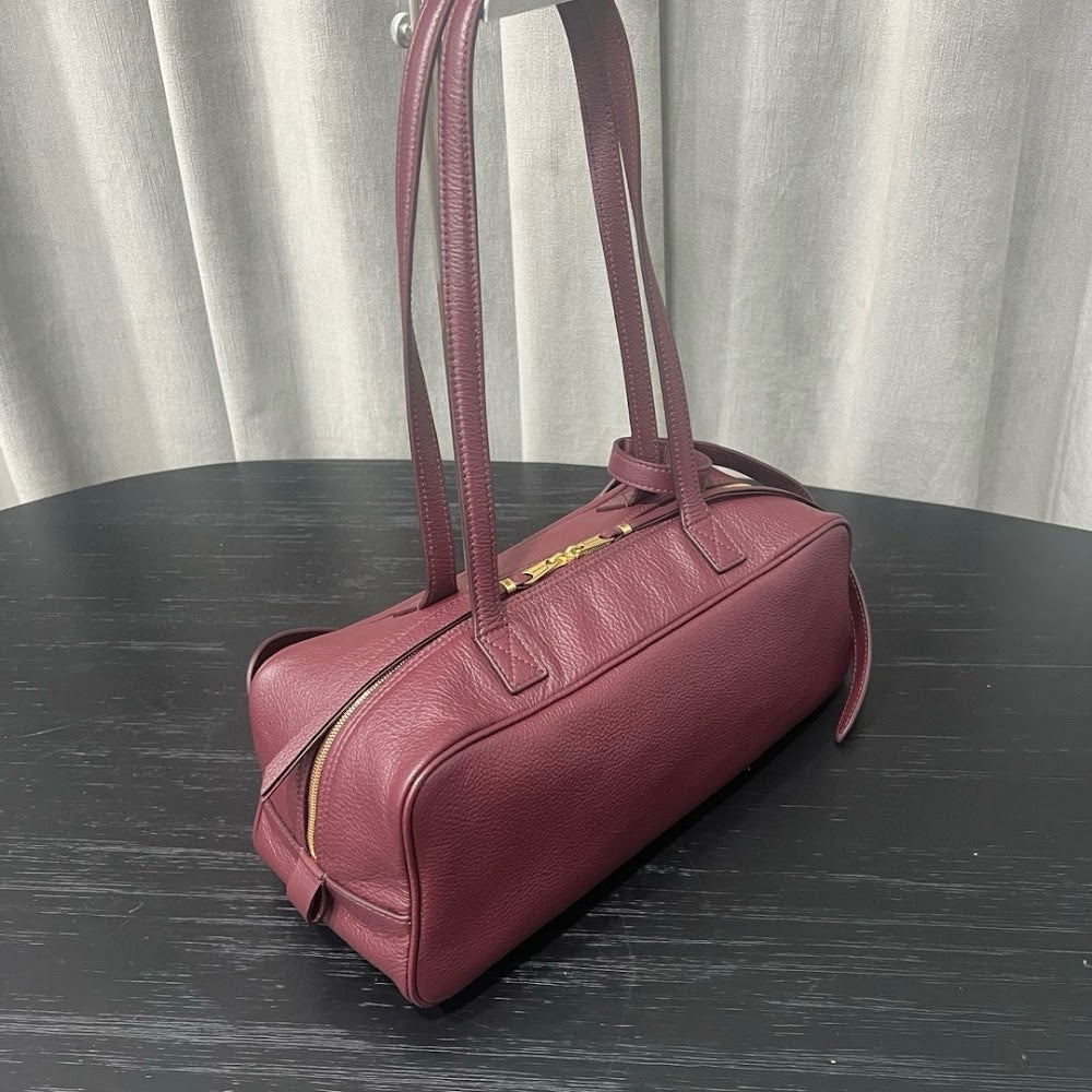 Ezyycart Bags Balenciaga Luxury Bag --110901
