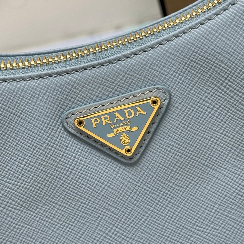 Ezyycart Bags Pradn Luxury Bag --101748