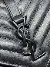 Ezyycart Bags new-designer-premium-bags-nm3412