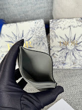 new-designer-premium-bags-nm7445