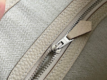new-designer-premium-bags-nm11278