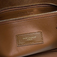 Ezyycart Bags new-elite-designer-bags-nm3365