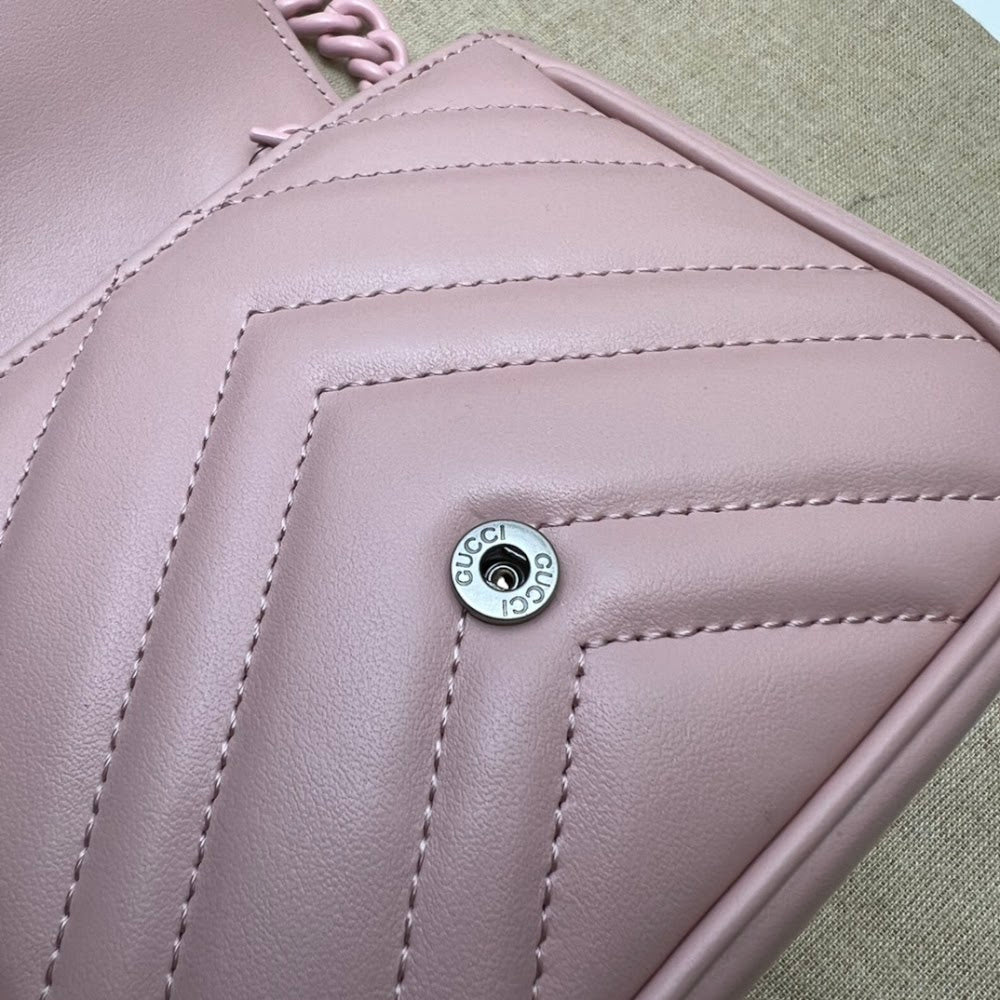 Ezyycart Bags Guccin Luxury Bag --95382