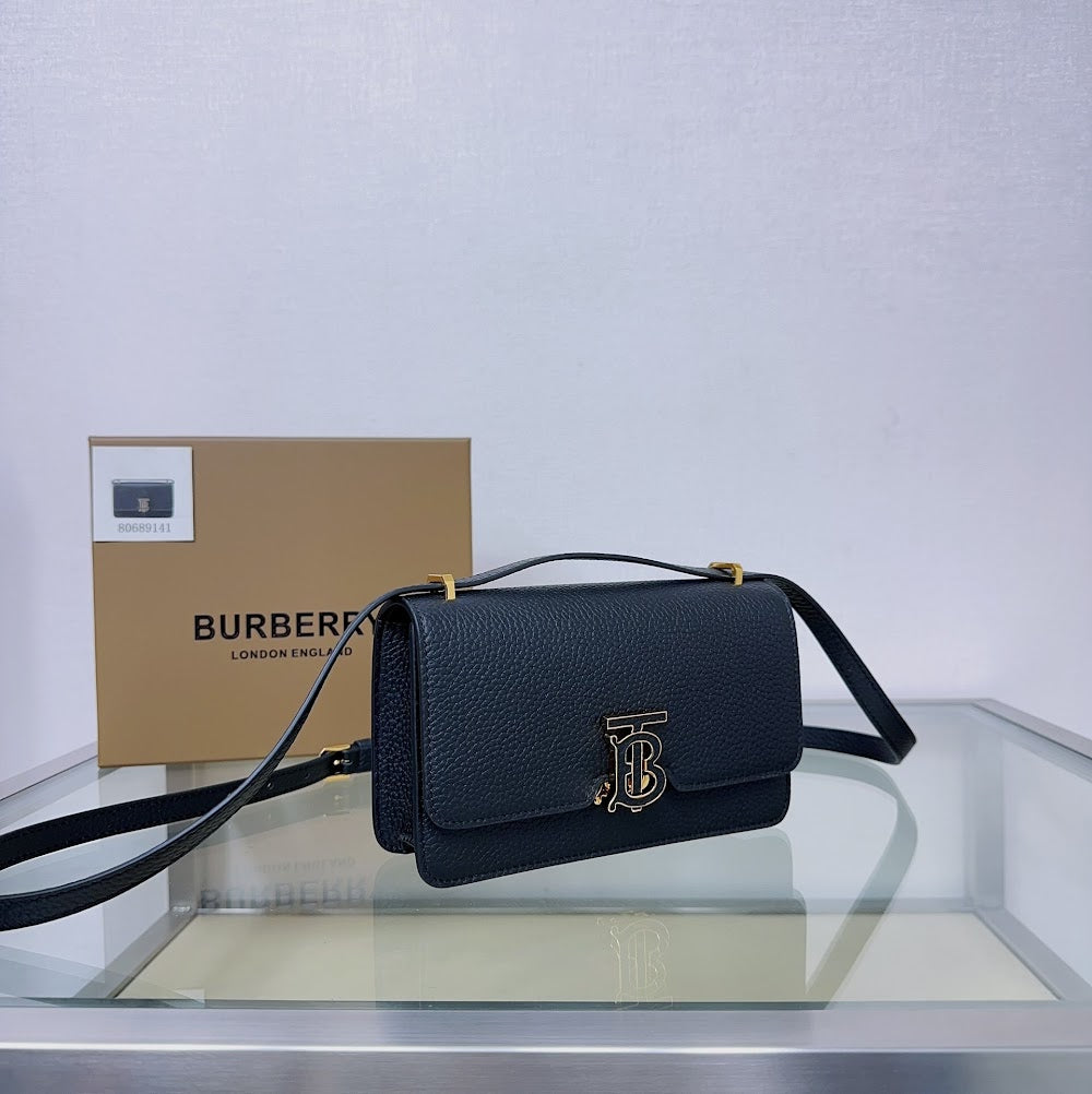 Ezyycart Bags new-designer-premium-bags-nm10418