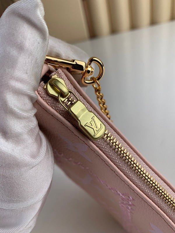 Ezyycart Bags LV Luxury Bag --55888