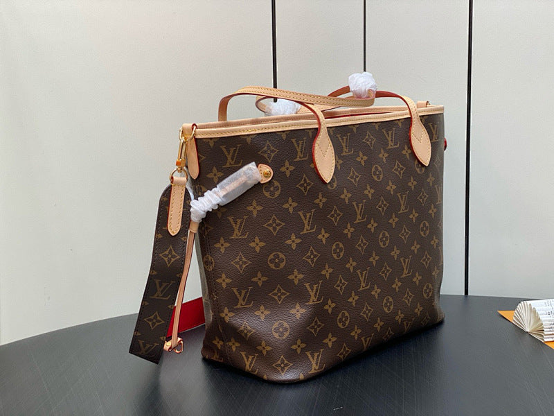Anum Bags LVn Luxury Bag --80831