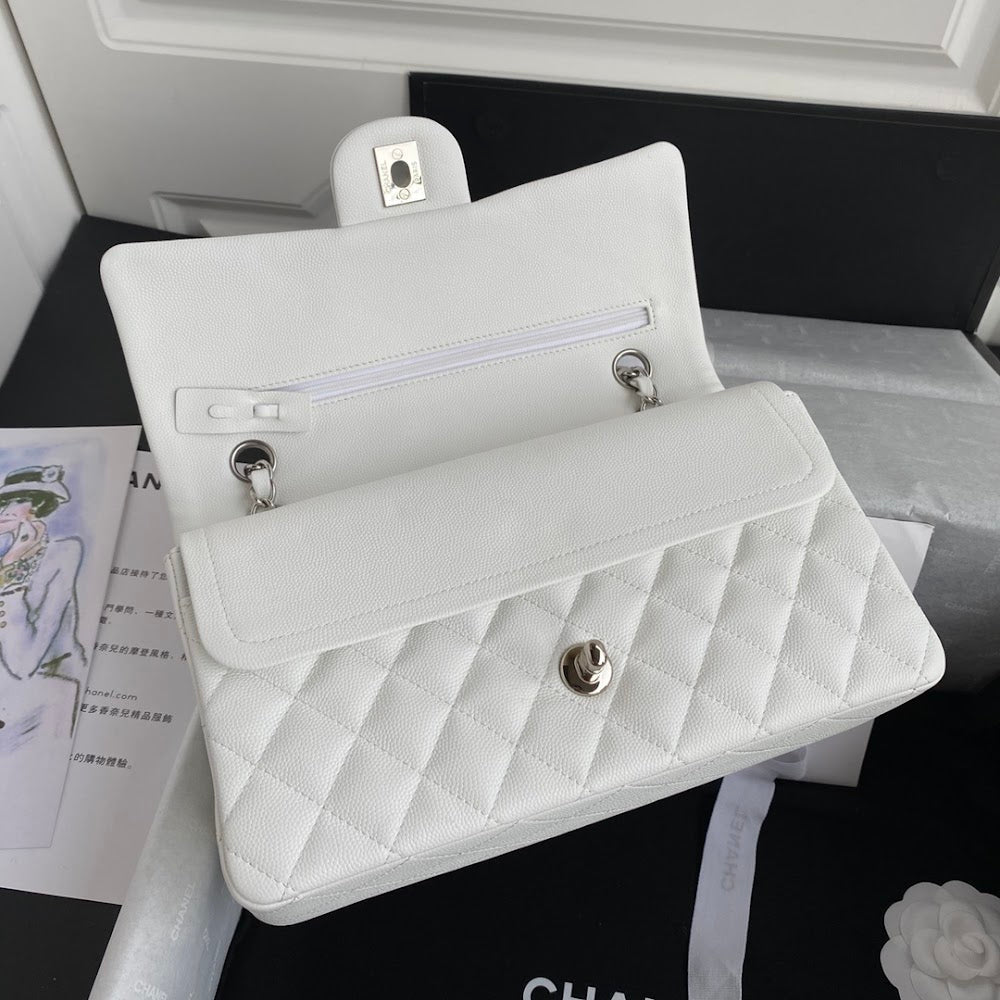 new-elite-designer-bags-nm9580