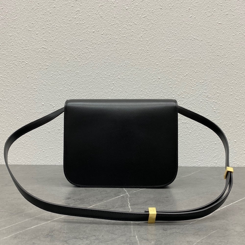 Ezyycart Bags Celine Luxury Bag --112012