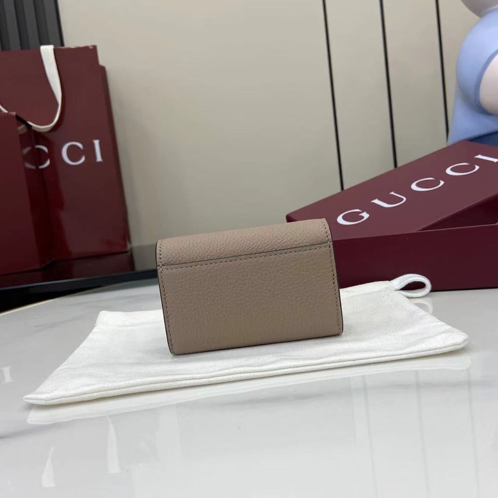 Ezyycart Bags Guccin Luxury Bag --94688