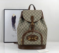 new-luxury-designer-bags-nm19376