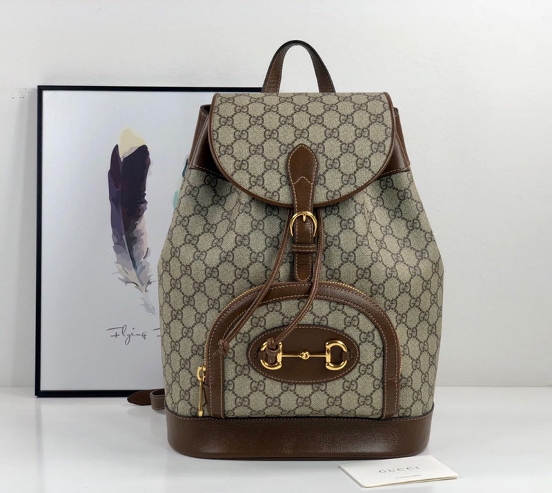 new-luxury-designer-bags-nm19376