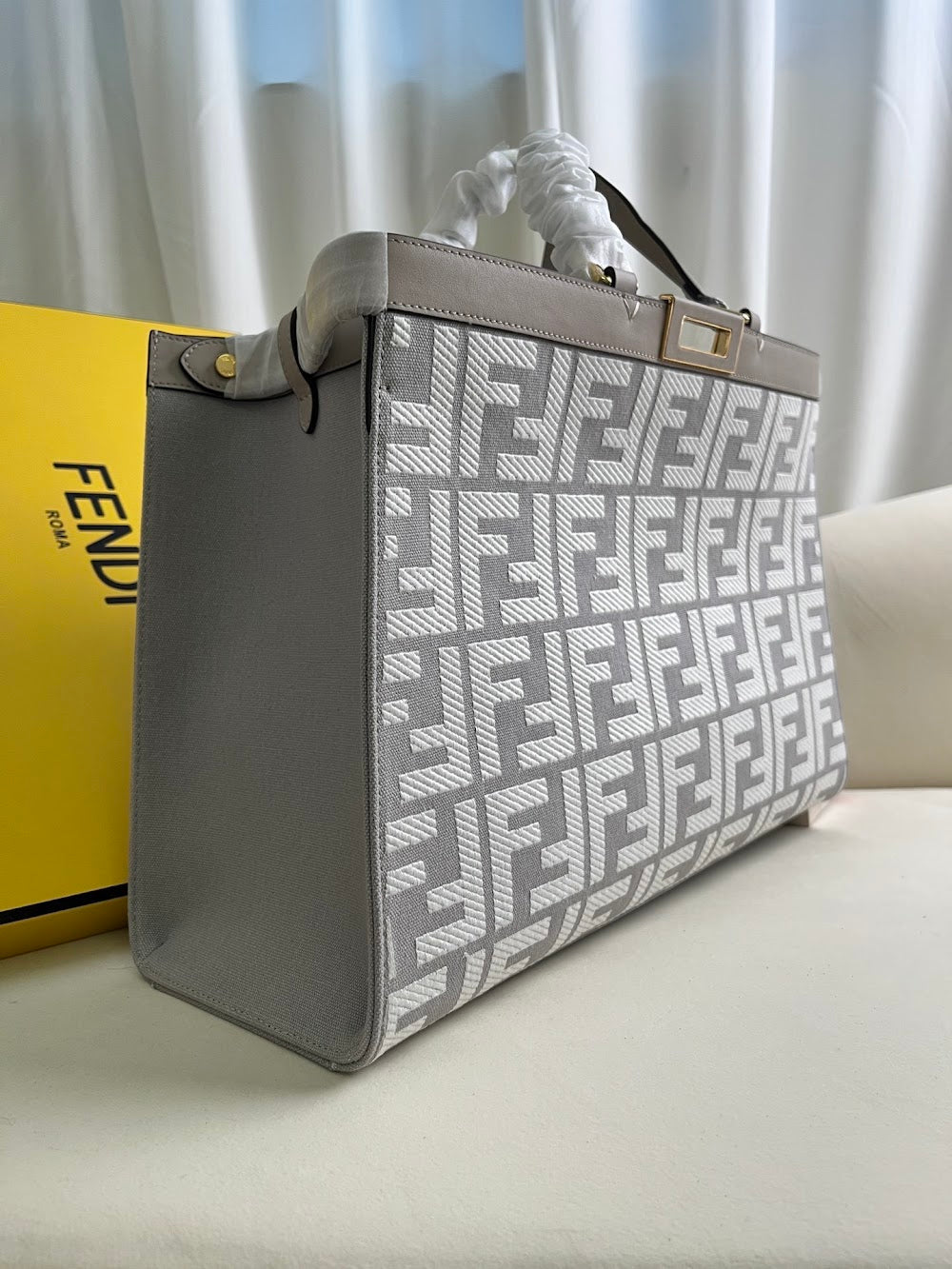 Ezyycart Bags new-designer-premium-bags-nm15641