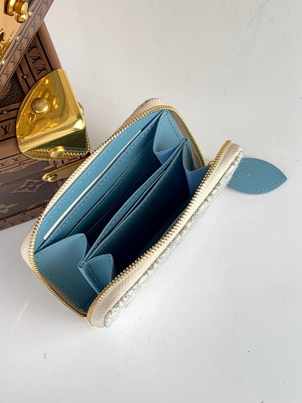 Ezyycart Bags ln Luxury Bag --60662