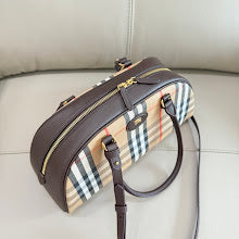 Ezyycart Bags new-designer-premium-bags-nm5825