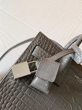 Ezyycart Bags new-luxury-designer-bags-nm3488