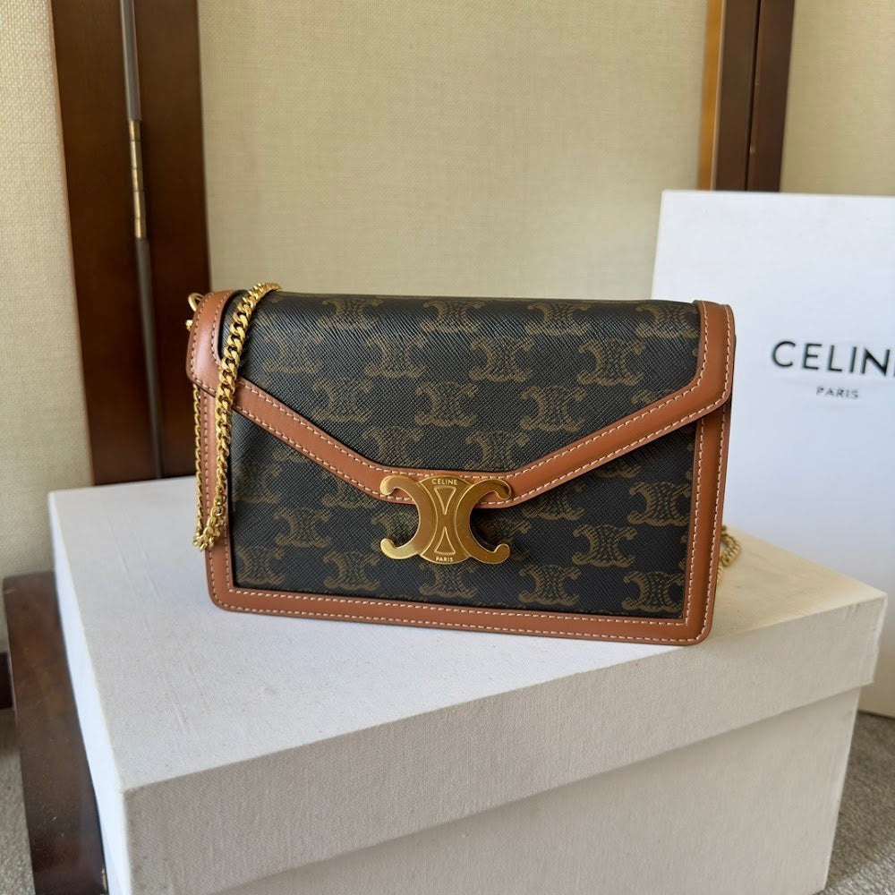 Ezyycart Bags new-elite-designer-bags-nm17048