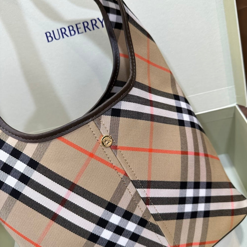 Ezyycart Bags Burberryn Luxury Bag --91756