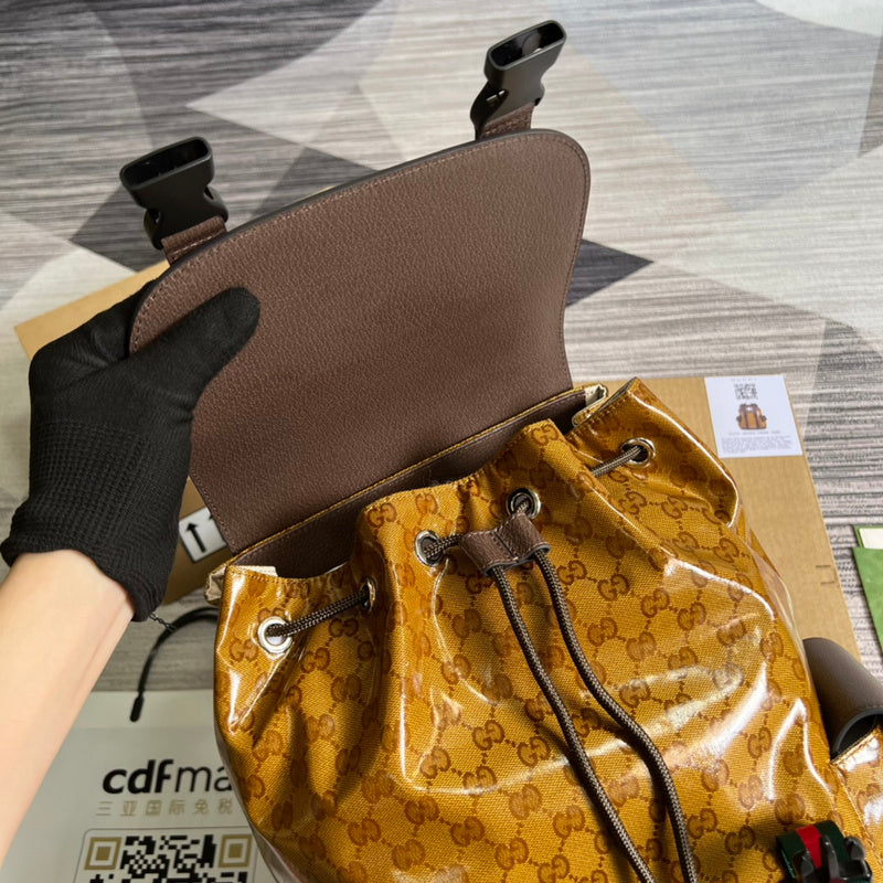 new-elite-designer-bags-nm18960