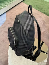 Ezyycart Bags new-luxury-designer-bags-nm5631