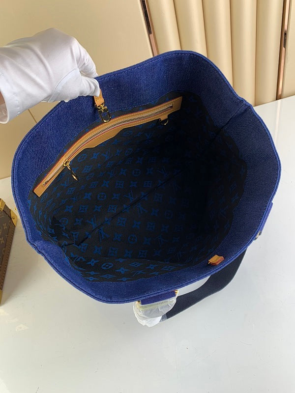 Ezyycart Bags ln Luxury Bag --61013