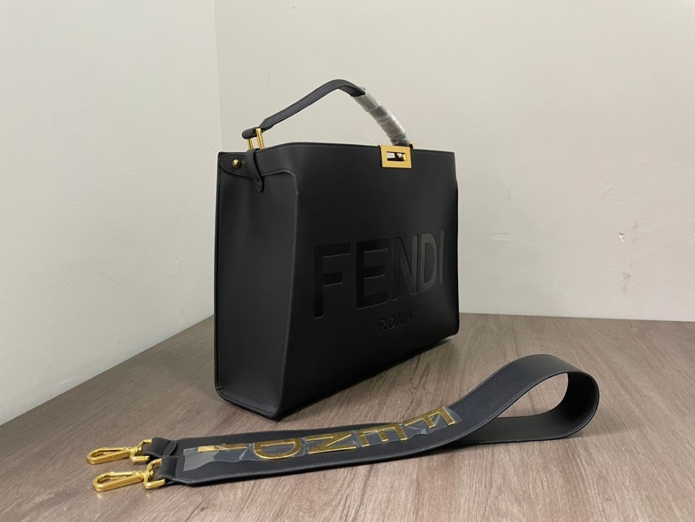 Ezyycart Bags new-luxury-designer-bags-nm15384