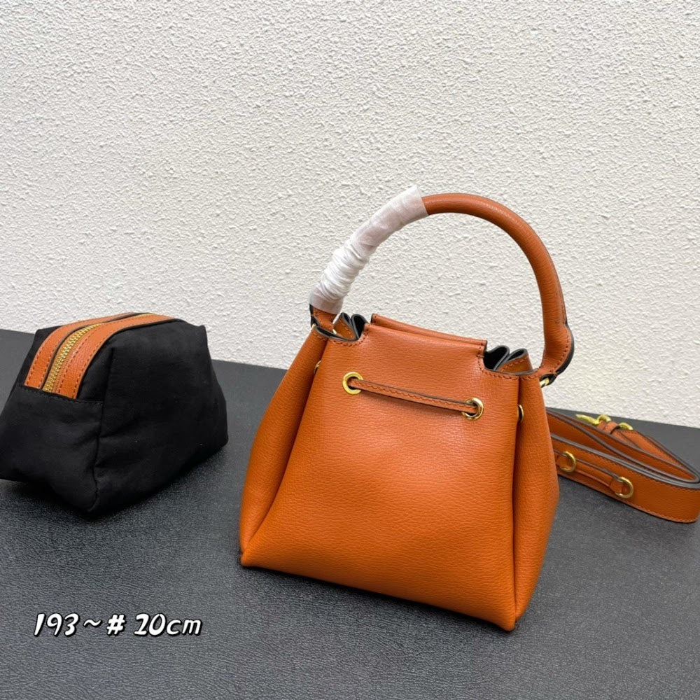 Ezyycart Bags pradn Luxury Bag --74582